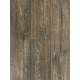 Sàn gỗ Kronopol D4595